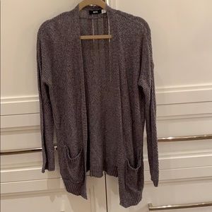 Urban outfitters sweater